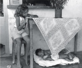 Educação e Trabalho