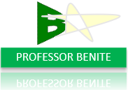 Professor Benite
